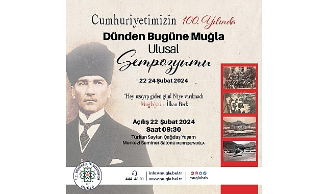 mugla-buyuksehir-cumhuriyetin-100-yilinda-mugla-sempozyumu-duzenliyor.jpg