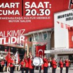 mustafakemalpasa-belediyesi-sanat-ve-muzigin-buyuleyici-dunyasini-mustafakemalpasa-belediyesi-bando-ve-kent-orkestrasindan-muhtesem-konser-ile-vatandaslariyla-bulusturuyo.jpg
