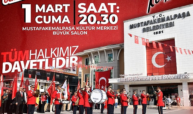 mustafakemalpasa-belediyesi-sanat-ve-muzigin-buyuleyici-dunyasini-mustafakemalpasa-belediyesi-bando-ve-kent-orkestrasindan-muhtesem-konser-ile-vatandaslariyla-bulusturuyo.jpg