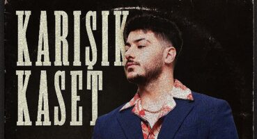 Muud'da ocakta listelerin  galibi Semicenk oldu