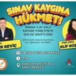 nevsehir-belediyesi-tarafindan-sinavlara-hazirlanan-ogrencilere-yonelik-olarak-sinav-kaygisi-ve-sinav-ani-psikolojisi-semineri-duzenlenecek.jpg