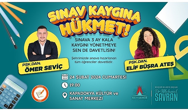 nevsehir-belediyesi-tarafindan-sinavlara-hazirlanan-ogrencilere-yonelik-olarak-sinav-kaygisi-ve-sinav-ani-psikolojisi-semineri-duzenlenecek.jpg
