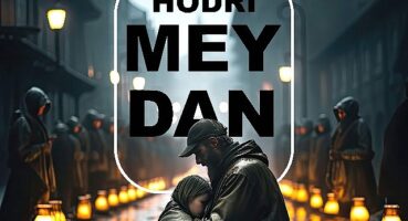 On Air'den “Hodri Meydan" Şarkılar