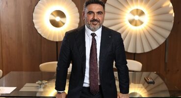 Pasifik Teknoloji 6-7 Şubat'ta Talep Toplayacak