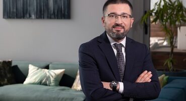 Pasifik Teknoloji Titra Teknoloji'nin Yüzde 51'ini Satın Aldı