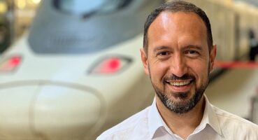 Peygamber Efendimiz'in (S.A.V.) Kutsal Yolculuk: Hicret belgeselinin çekimleri başlıyor