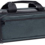 Promosyon Çanta İmalatının Müşteri Sadakatini Artırmadaki Önemi