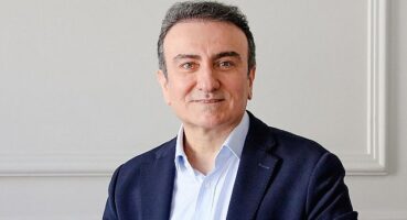 Ramazan'a doğal detoksla girin, zorlanmayın