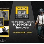 realme-pubg-mobile-turnuvasi-kazanmak-icin-mucadele-basliyor.jpg