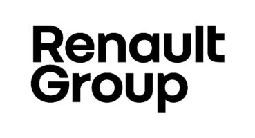 Renault Group, 2023 yıl sonu finansal sonuçlarını açıkladı