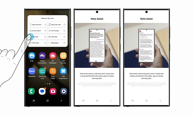 samsung-galaxy-kullanicilari-try-galaxy-uygulamasiyla-galaxy-ai-ozelliklerini-kesfediyor.jpg