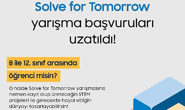 samsungun-solve-for-tomorrow-yarismasinda-son-basvuru-tarihi-16-subata-kadar-uzatildi.jpg