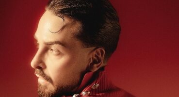 Sefo rekora koşuyor!