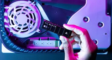 Sevgilinin kalbine giden en kısa yol: Western Digital'dan Sevgililer Günü için hediye önerileri