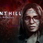 silent-hill-the-short-message-playstation5-platformunda-ucretsiz-olarak-yayinlandi.jpg
