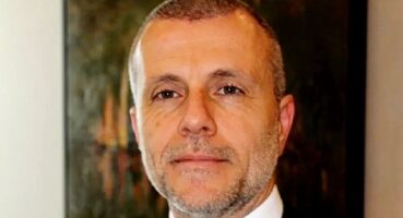 Sistem Global: “Stratejik İnovasyon Danışmanlığına İhtiyaç Duyan Şirketler Artıyor"