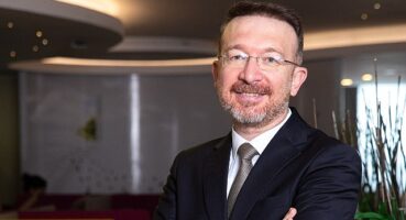 Sistem Global: “Veri güvenliği önlemleri düzenli denetim ve güncellemelerle sağlamlaştırılmalı"