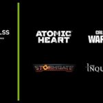 stormgate-ile-birlikte-3-oyun-dlss-guncellemesi-aliyor.jpg
