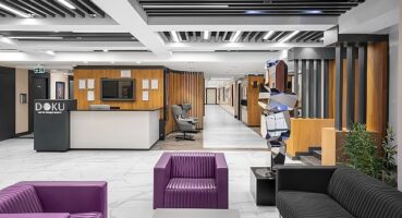 Teknoloji estetik dokunuşlarla bütünleşiyor, doğallığı esas alan güzellik yeniden doğuyor