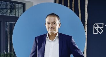 TOMRA, atık analizi start-up'ı PolyPerception'ın yüzde 25 hissesiyle yapay zekâ alanındaki konumunu daha da güçlendiriyor