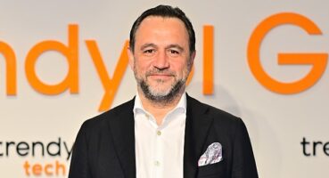 Trendyol, World Governments Summit'te Türk mühendislerin geliştirdiği yerli yapay zeka dil modelini dünyaya anlattı