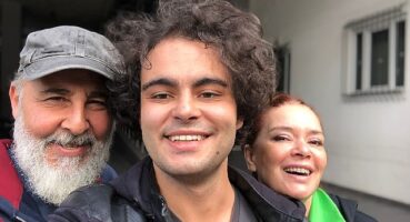 Türk sinemasının BAŞAR'ısı