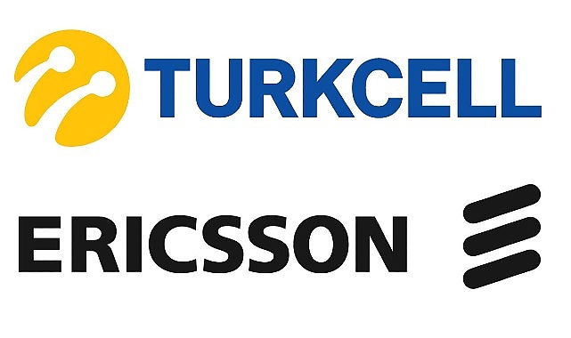 turkcell-ve-ericsson-5g-sebeke-dilimleme-otomasyonunu-basarili-bir-sekilde-test-etti.jpg