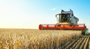 Türkiye Kalkınma ve Yatırım Bankası'ndan Türkiye Sosyal Etki Ekosisteminde bir ilk daha: Buğday Fiyatına Endeksli Sukuk İhracı