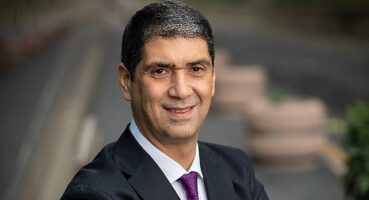 Türkiye Kalkınma ve Yatırım Bankası'nın aktifleri 135 milyar TL'ye ulaştı