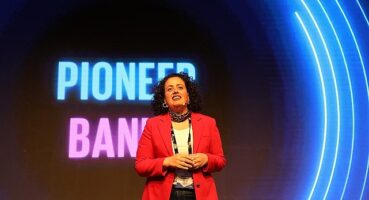 Türkiye'de Fintek Sektörünün Öncüleri Aranıyor Dijital Finansın Liderleri IFW'da Belli Olacak