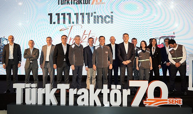 turktraktor-70-yilinda-1-111-111inci-traktorunu-uretti.jpg
