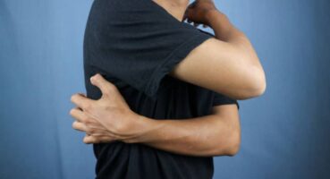 Uyuz Hastalığı Nasıl Geçer? Uyuz Belirtileri Nelerdir?