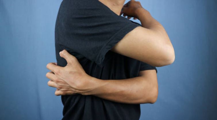 Uyuz Hastalığı Nasıl Geçer? Uyuz Belirtileri Nelerdir?