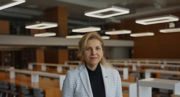 Uzmandan “Elektronik sigarayla nikotin bağımlılığı artıyor" uyarısı