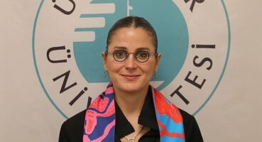 Uzmanından uyarılar… Kilo verme süreçleri yaşam tarzına uygun olmalı!