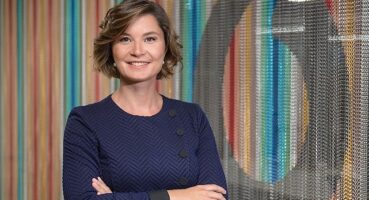 Vodafone Discover Genç Yetenek Pragramı'na Başvurular Başladı