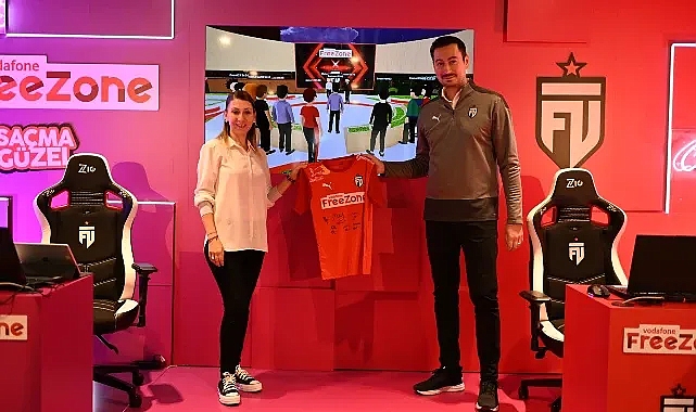 vodafone-freezone-fut-esports-ana-sponsorlugunu-bir-yil-daha-uzatti.jpg
