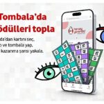 vodafone-her-sey-yanimdada-tombala-heyecani-basladi.jpg