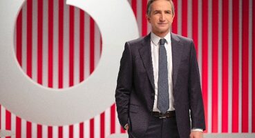 Vodafone Türkiye 2023-24 Mali Yılı 3. Çeyrek Sonuçlarını Açıkladı