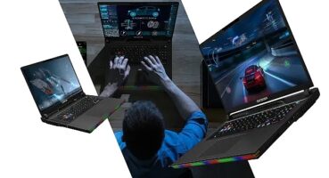 Yüksek performansın temsilcisi Semruk ürünleriyle buluşmanın tam zamanı