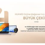 1-milyona-yakin-cihazi-tuketicilerle-bulusturan-huawei-online-magaza-4-yasini-kutluyor.jpg
