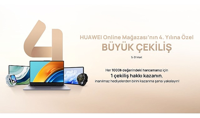 1-milyona-yakin-cihazi-tuketicilerle-bulusturan-huawei-online-magaza-4-yasini-kutluyor.jpg