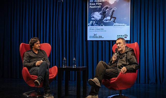20-akbank-kisa-film-festivalinde-nuri-bilge-ceylan-soylesisine-yogun-ilgi.jpg