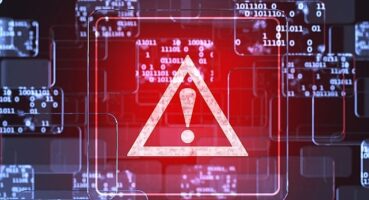 2023'te Orta Doğu, Türkiye ve Afrika bölgesindeki bilgisayarlarda 110 milyondan fazla tehdit tespit edildi