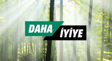 2030 iklim hedeflerine planlanandan önce ulaşıldı: CECONOMY AG, sürdürülebilirlik hedeflerine doğru ilerliyor