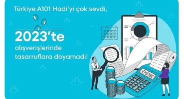 A101 Hadi Uygulaması Sunduğu Bütçe Dostu Fırsatlarla Kullanıcıların İlgi Odağı Oldu