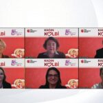 abdi-ibrahimin-kosulsuz-destegiyle-8-martta-kalp-sagligi-webinari-turk-kardiyoloji-dernegi-kadin-kalbini-anlatti.jpg