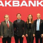 akbank-dis-ticarette-surdurulebilir-buyume-hedefiyle-ihracatci-bulusmasini-gerceklestirdi.jpg
