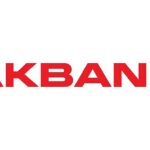 akbank-her-alanda-kadinlarin-gucunun-ve-potansiyelinin-yaninda.jpg