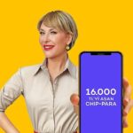 akbanklilara-ramazanda-alisverislerinden-16-000-tlyi-asan-chip-para-kazanma-firsati.jpg